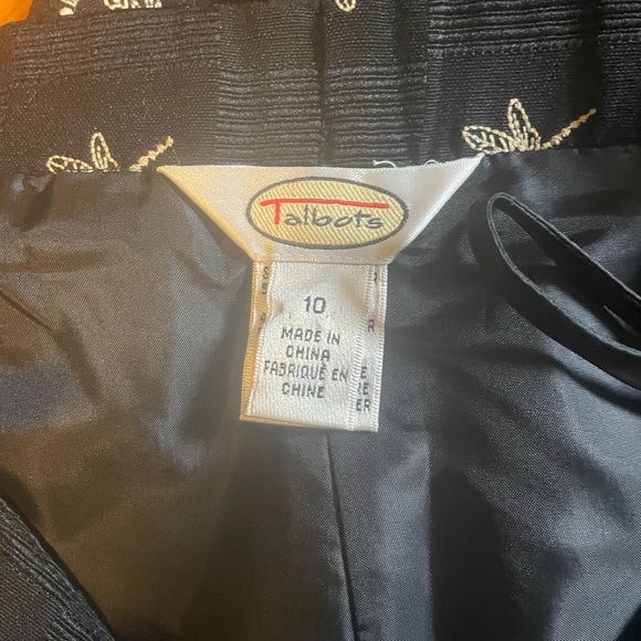 Talbots Pants - Picture 2 of 3